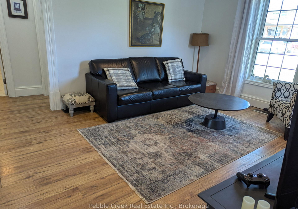 146-wellington-street-s-goderich-ontario-x12107020