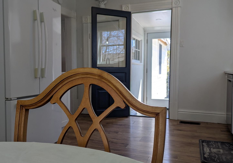 146-wellington-street-s-goderich-ontario-x12107020
