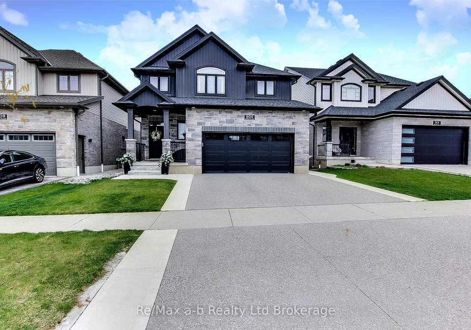 905-moro-place-woodstock-ontario-x12107056