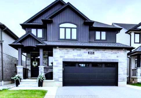 905-moro-place-woodstock-ontario-x12107056
