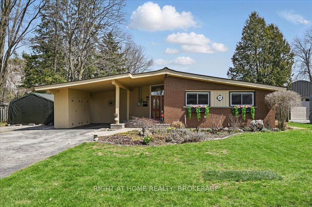 31-taylor-crescent-hamilton-ontario-x12107100