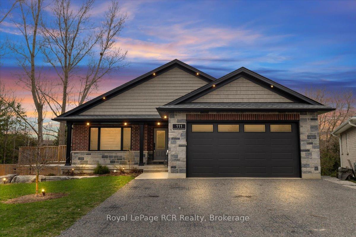 111-macdonald-crescent-west-grey-ontario-x12107166