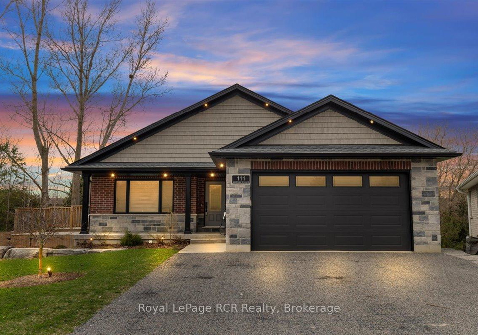 111-macdonald-crescent-west-grey-ontario-x12107166