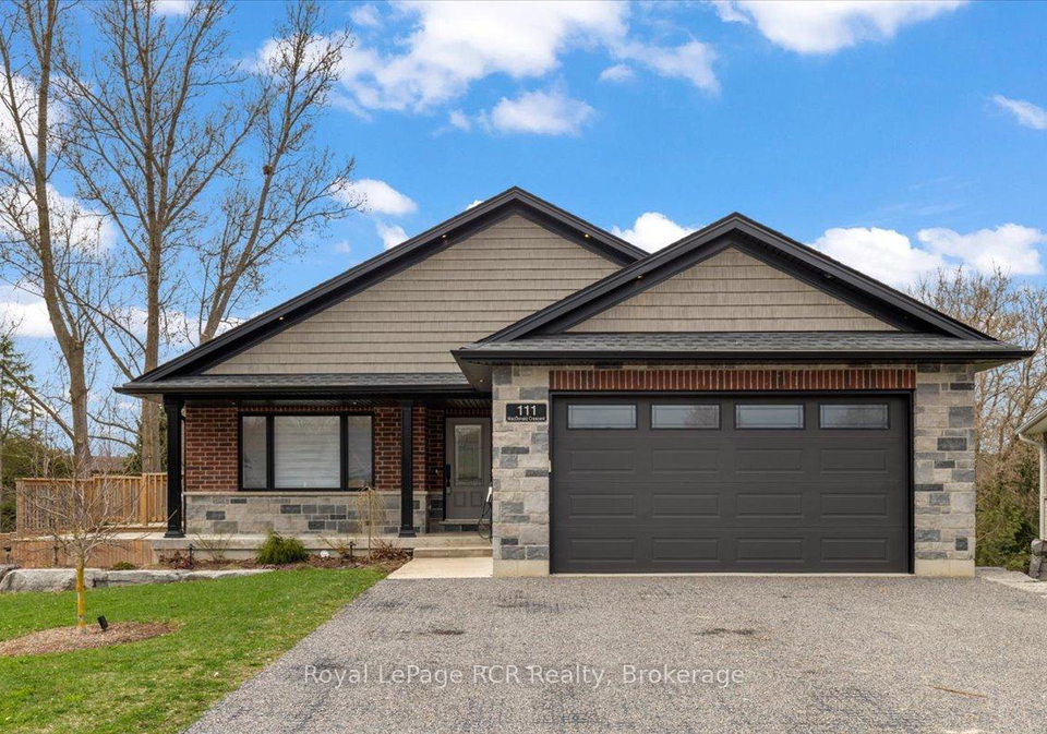 111-macdonald-crescent-west-grey-ontario-x12107166