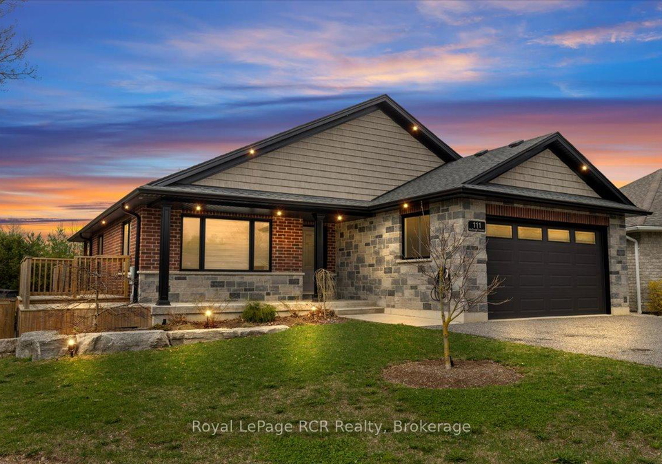 111-macdonald-crescent-west-grey-ontario-x12107166