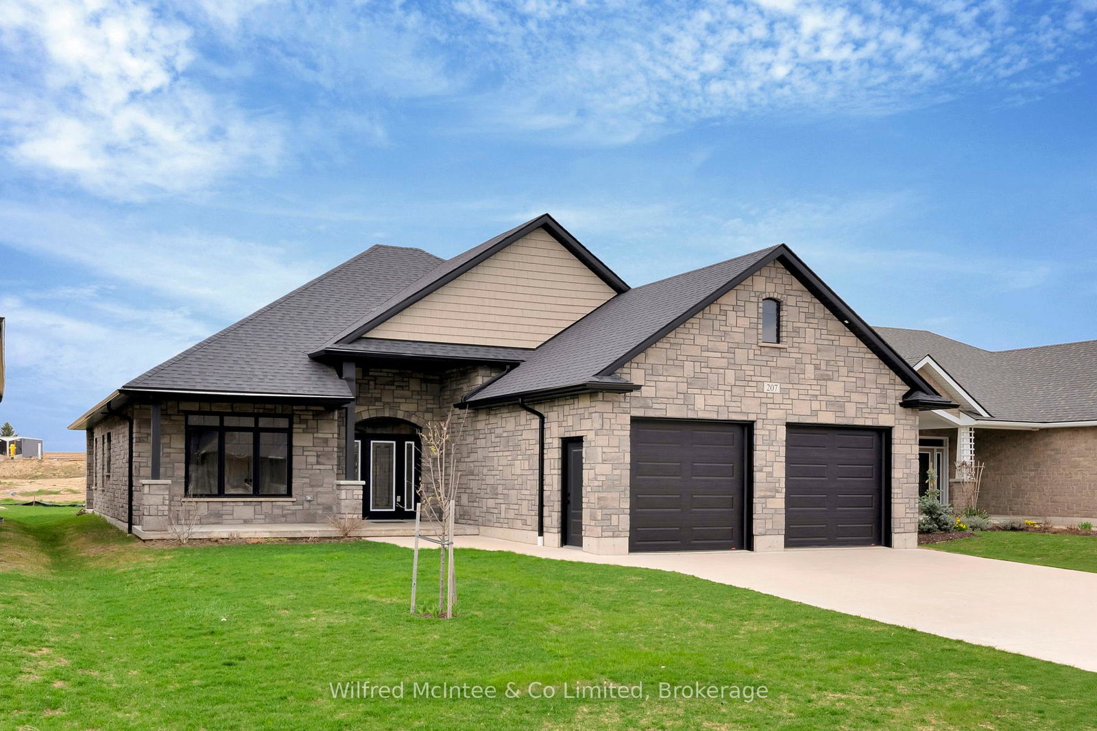 207-irishwood-lane-brockton-ontario-x12107179