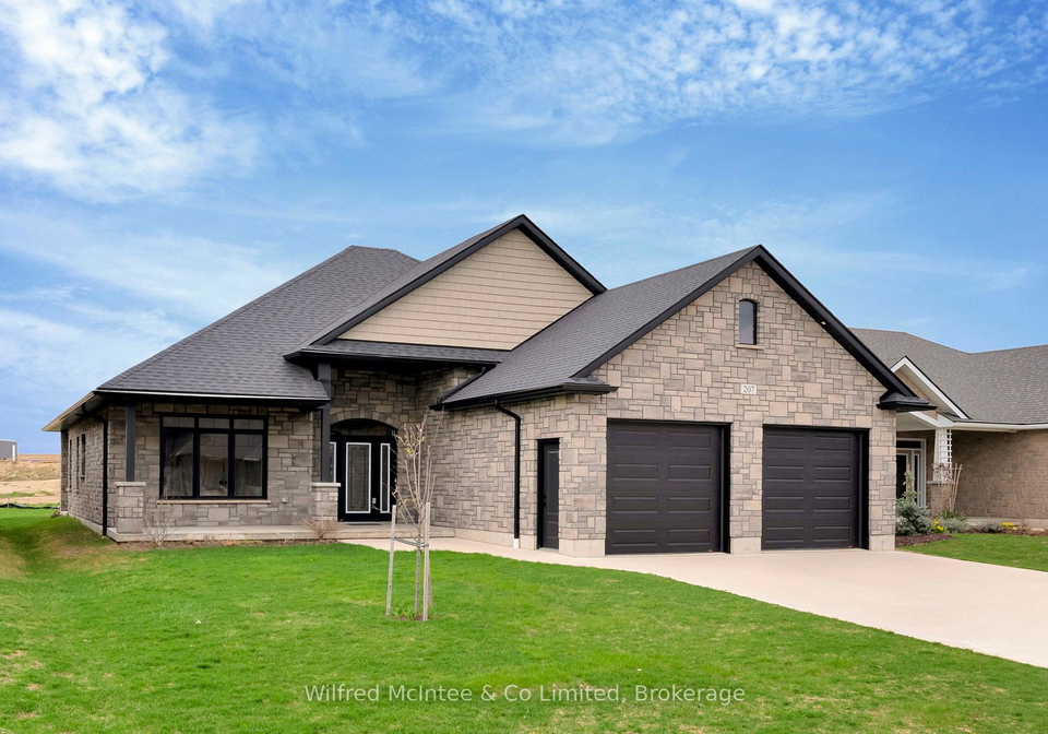 207-irishwood-lane-brockton-ontario-x12107179