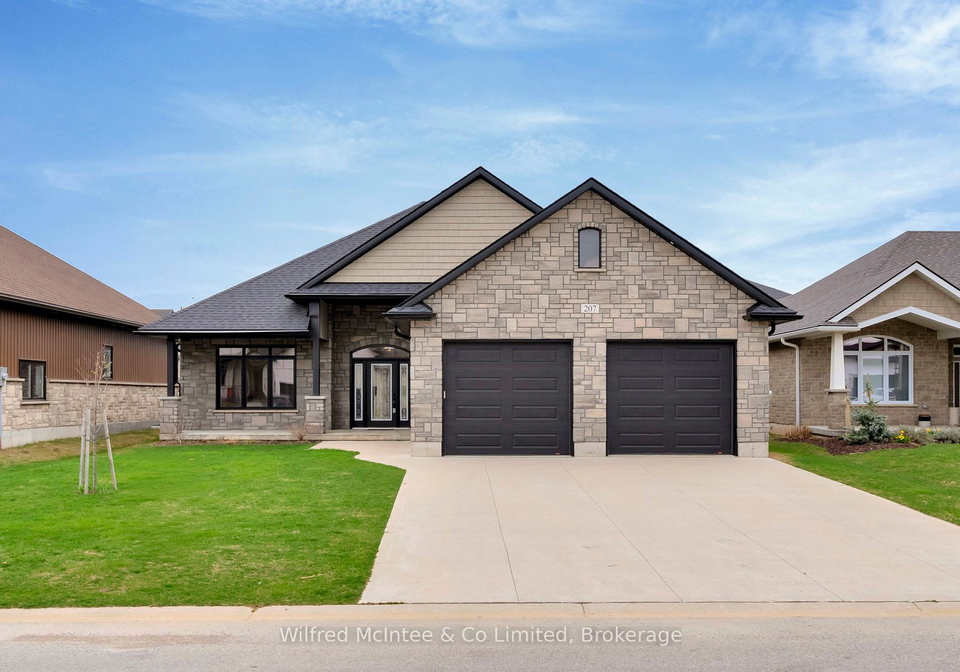 207-irishwood-lane-brockton-ontario-x12107179