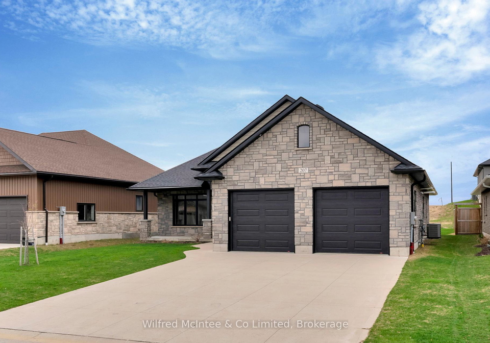 207-irishwood-lane-brockton-ontario-x12107179