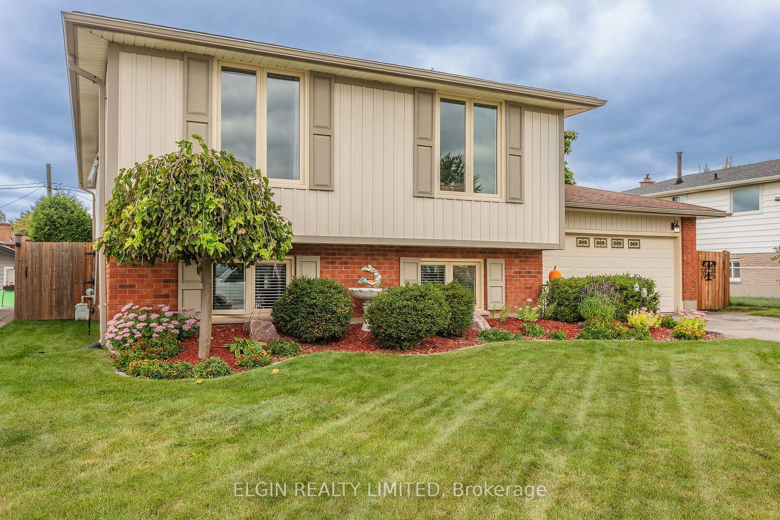 7-porter-place-st-thomas-ontario-x12107202