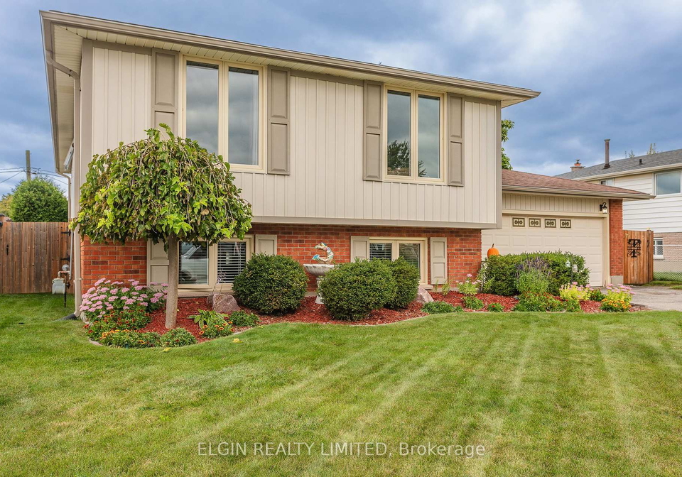 7-porter-place-st-thomas-ontario-x12107202