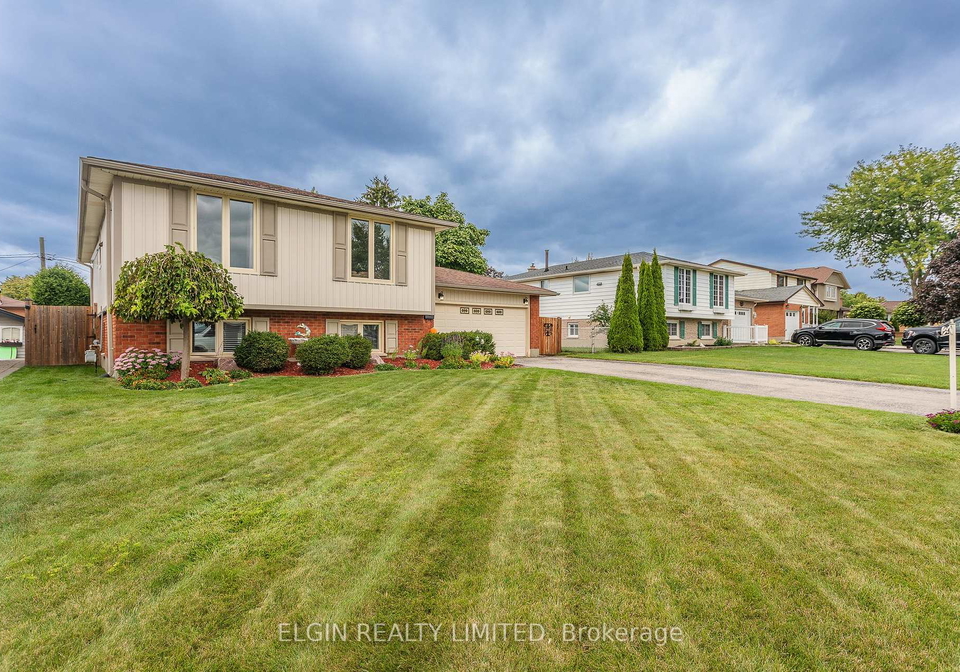 7-porter-place-st-thomas-ontario-x12107202