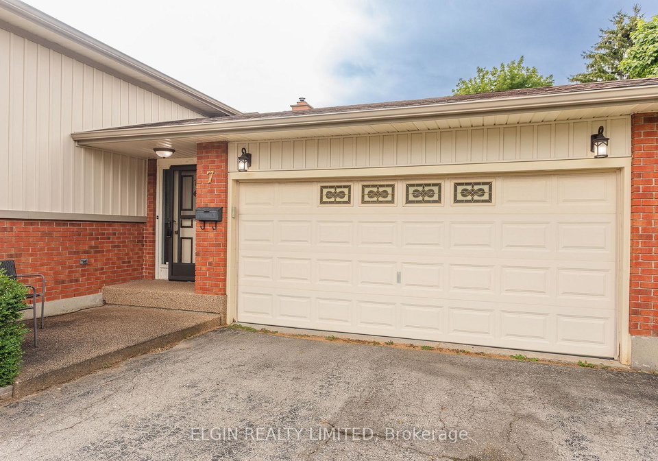 7-porter-place-st-thomas-ontario-x12107202