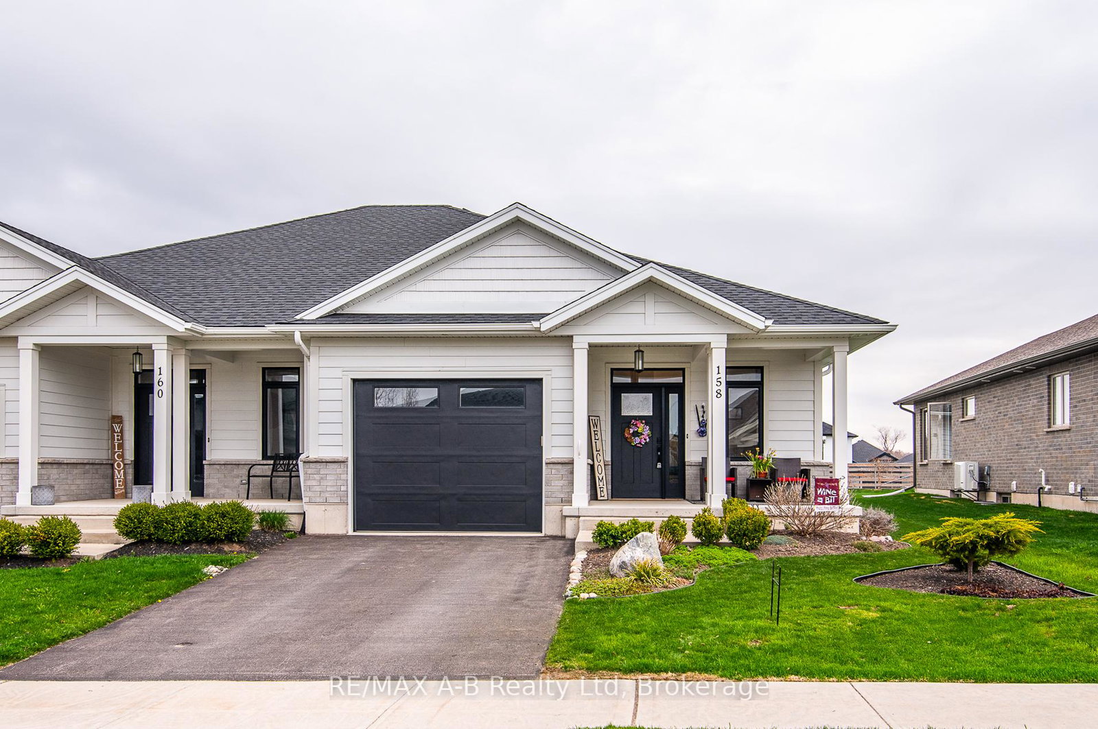 158-ridgewood-crescent-st-marys-ontario-x12107210