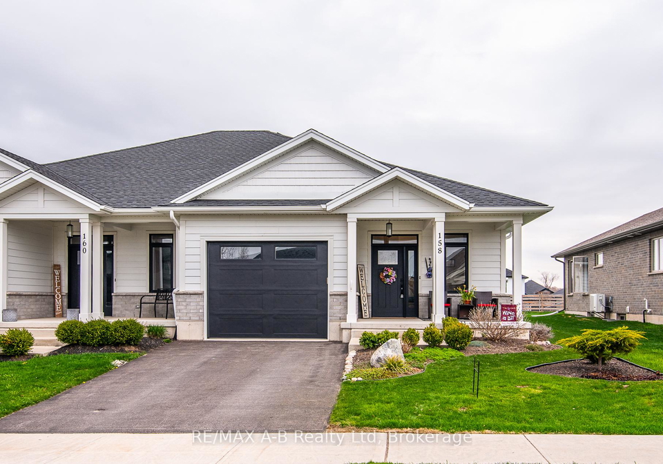 158-ridgewood-crescent-st-marys-ontario-x12107210