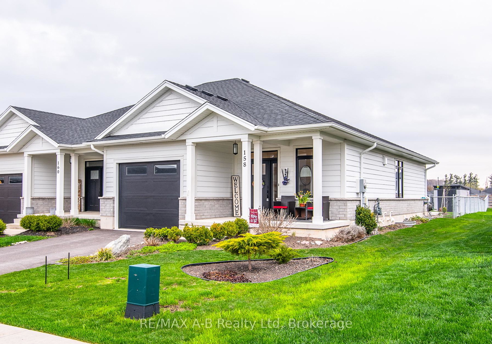 158-ridgewood-crescent-st-marys-ontario-x12107210