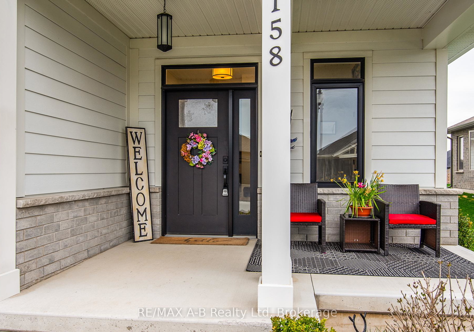 158-ridgewood-crescent-st-marys-ontario-x12107210