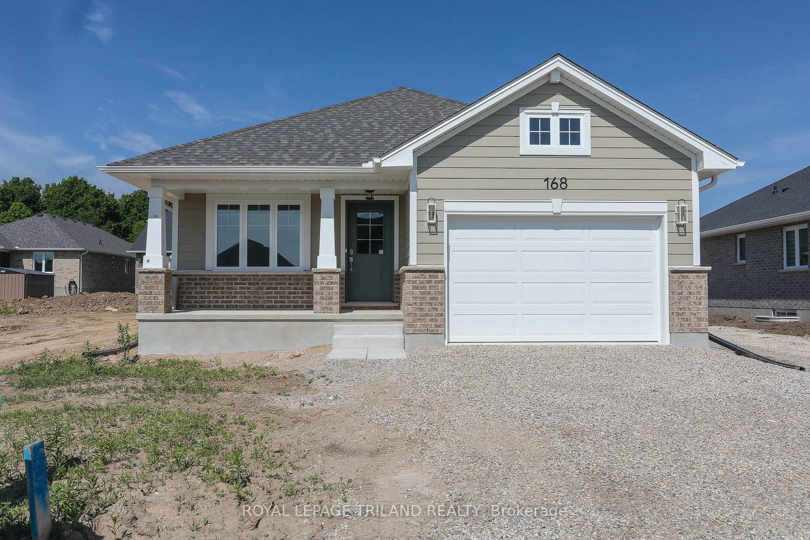 168-renaissance-drive-st-thomas-ontario-x12107223