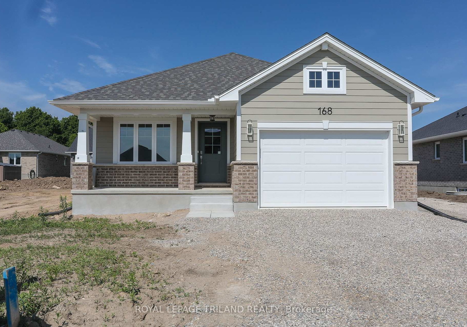 168-renaissance-drive-st-thomas-ontario-x12107223
