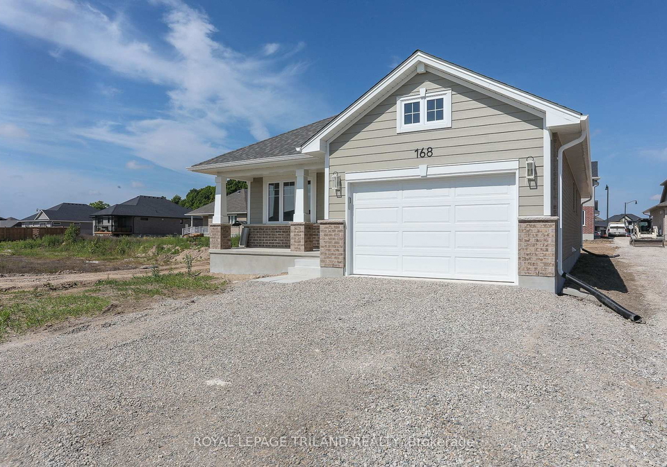 168-renaissance-drive-st-thomas-ontario-x12107223