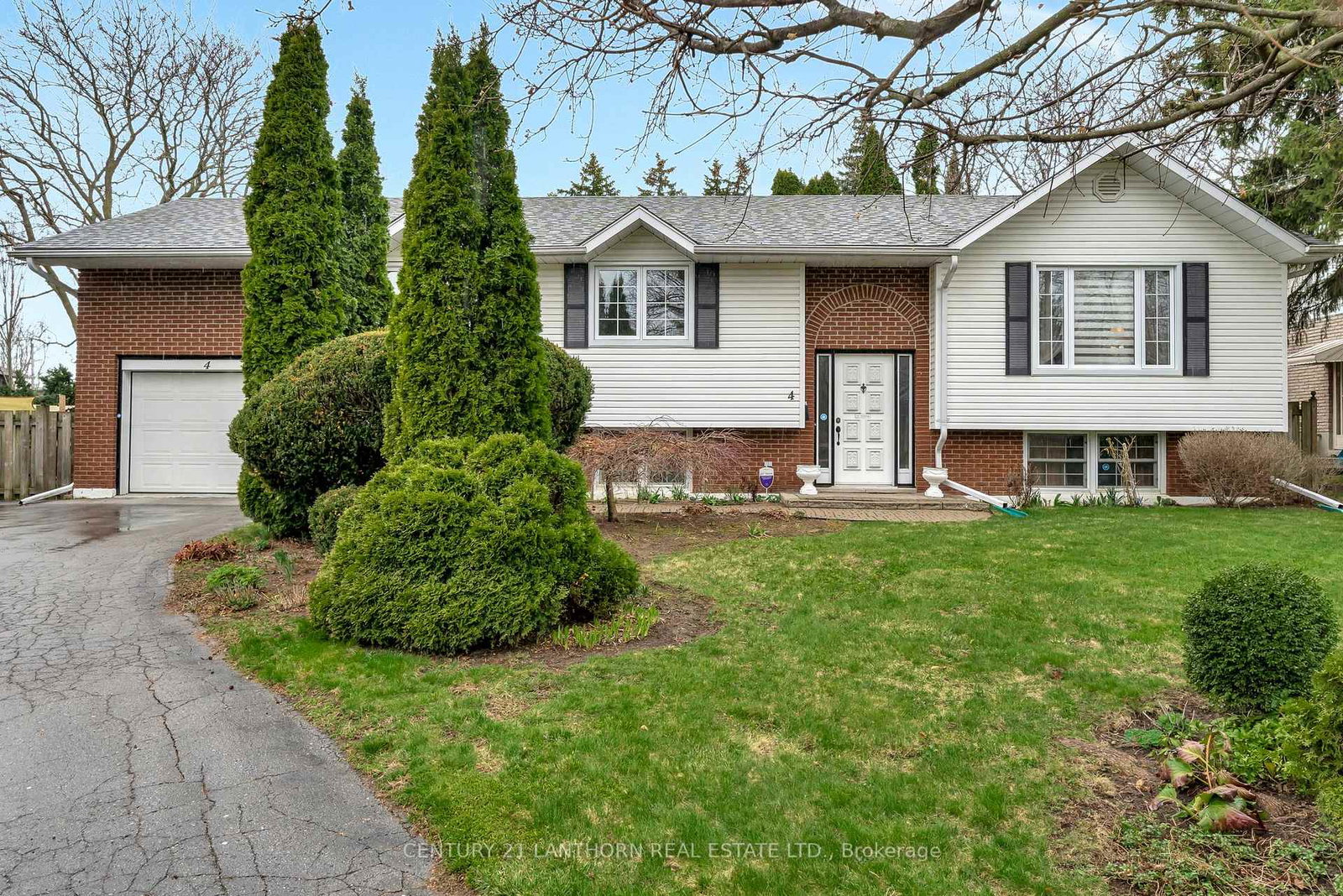 4-hope-crescent-belleville-ontario-x12107224