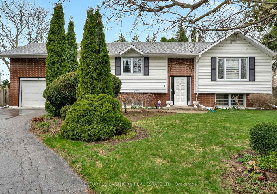 4-hope-crescent-belleville-ontario-x12107224