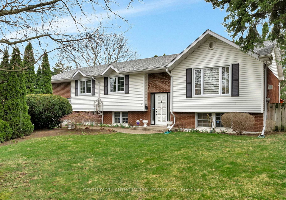 4-hope-crescent-belleville-ontario-x12107224