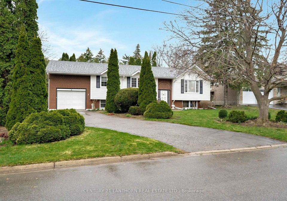 4-hope-crescent-belleville-ontario-x12107224