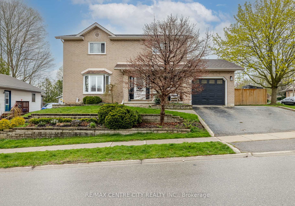 10-daniel-street-ingersoll-ontario-x12107258