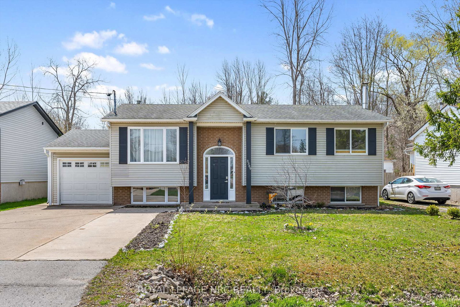 3389-grove-avenue-fort-erie-ontario-x12107314