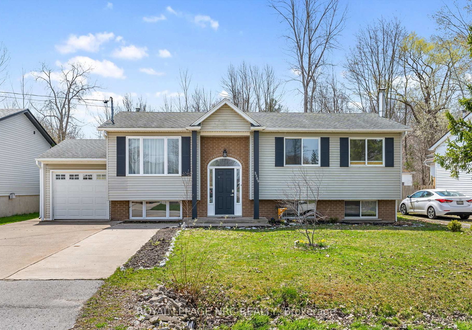 3389-grove-avenue-fort-erie-ontario-x12107314