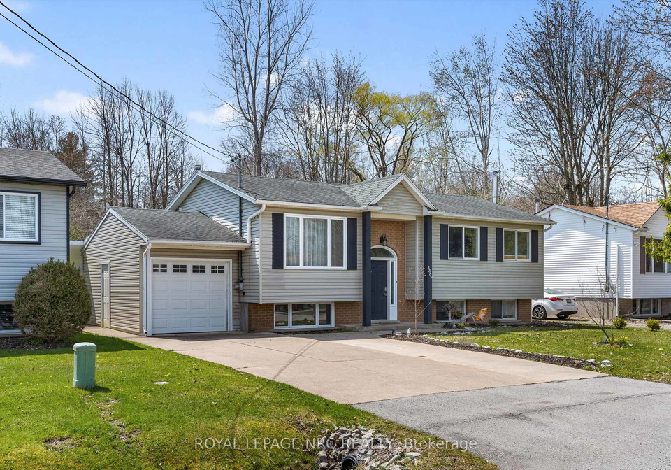 3389-grove-avenue-fort-erie-ontario-x12107314