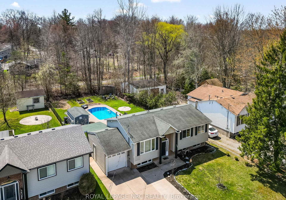 3389-grove-avenue-fort-erie-ontario-x12107314