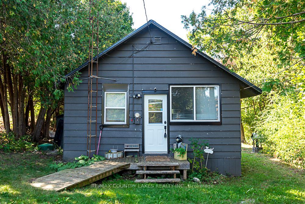 14-hargrave-road-kawartha-lakes-ontario-x12107370