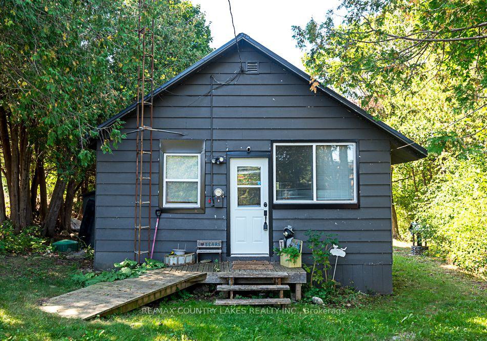 14-hargrave-road-kawartha-lakes-ontario-x12107370