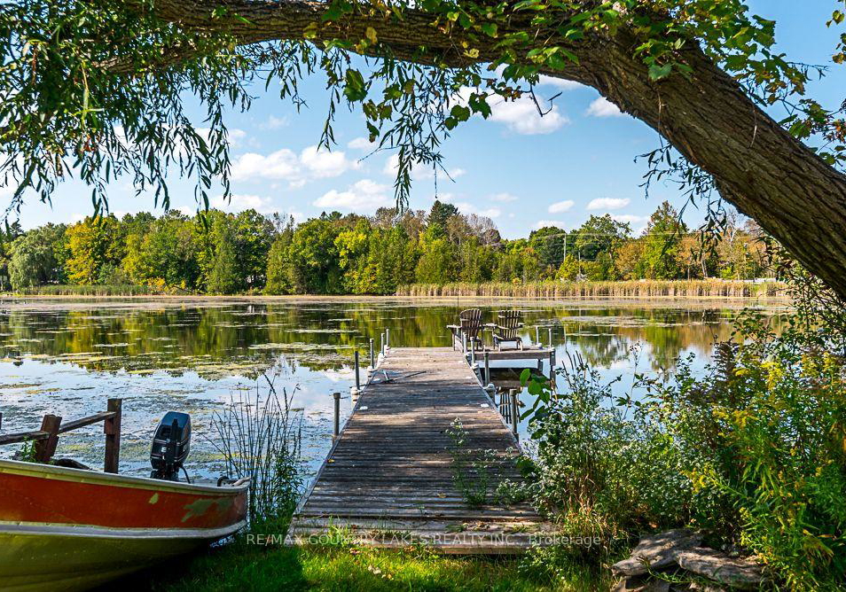 14-hargrave-road-kawartha-lakes-ontario-x12107370
