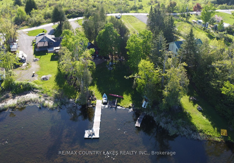 14-hargrave-road-kawartha-lakes-ontario-x12107370