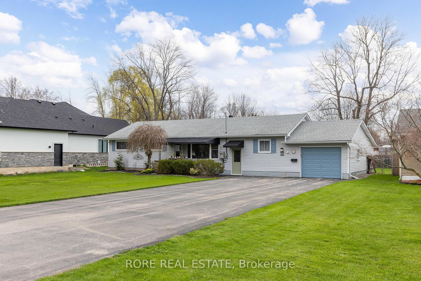 536-crescent-road-fort-erie-ontario-x12107371