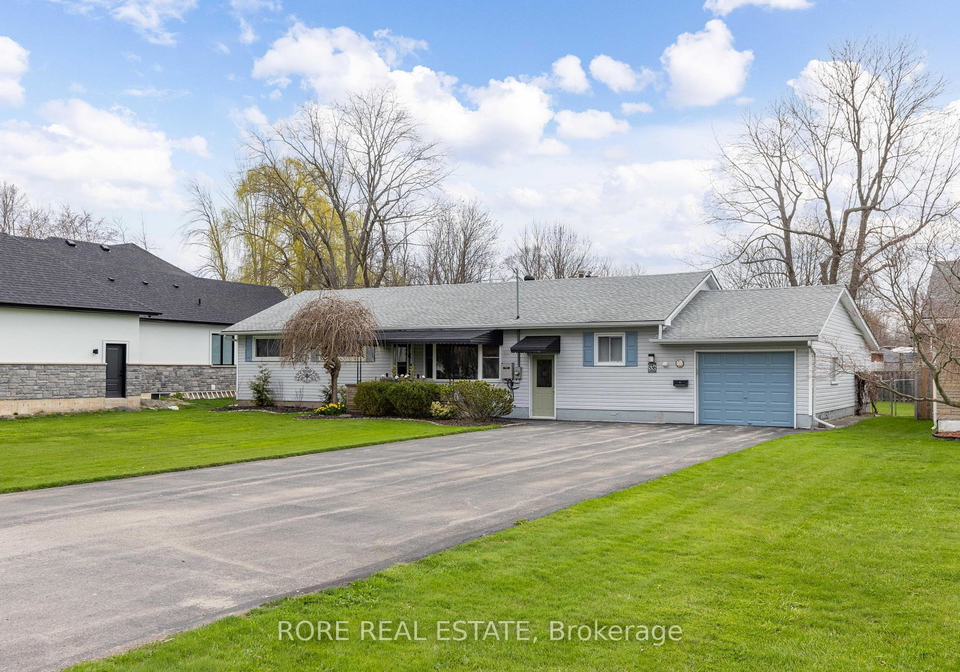 536-crescent-road-fort-erie-ontario-x12107371