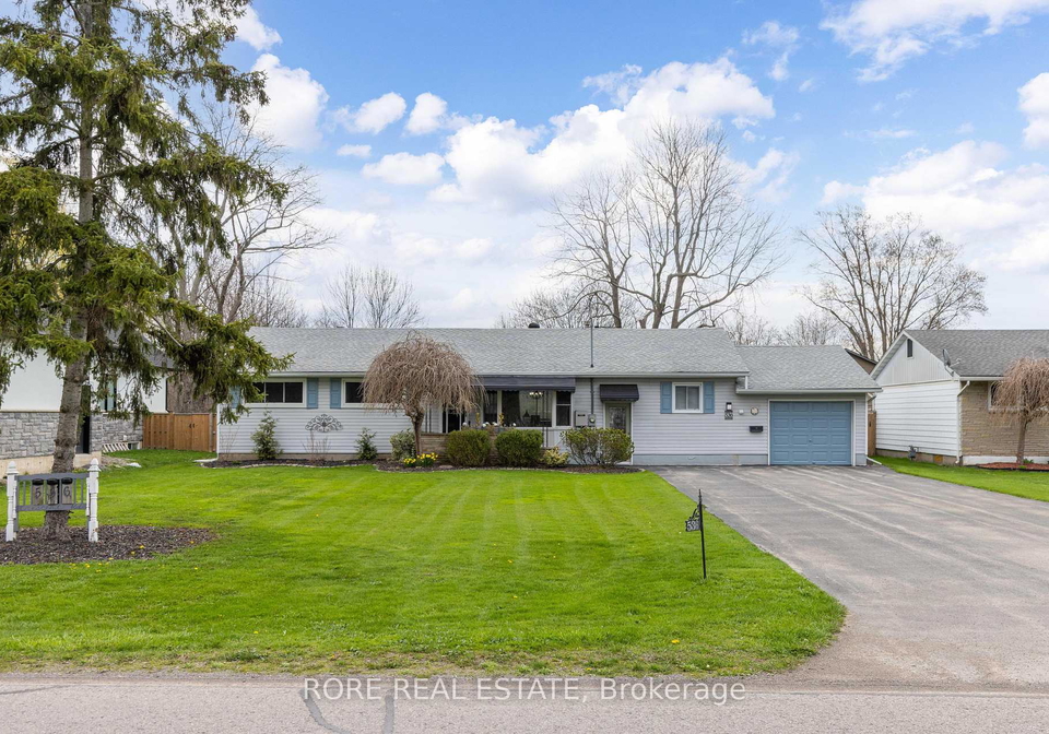 536-crescent-road-fort-erie-ontario-x12107371