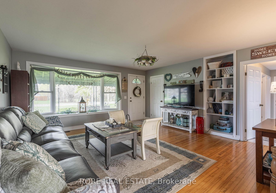 536-crescent-road-fort-erie-ontario-x12107371