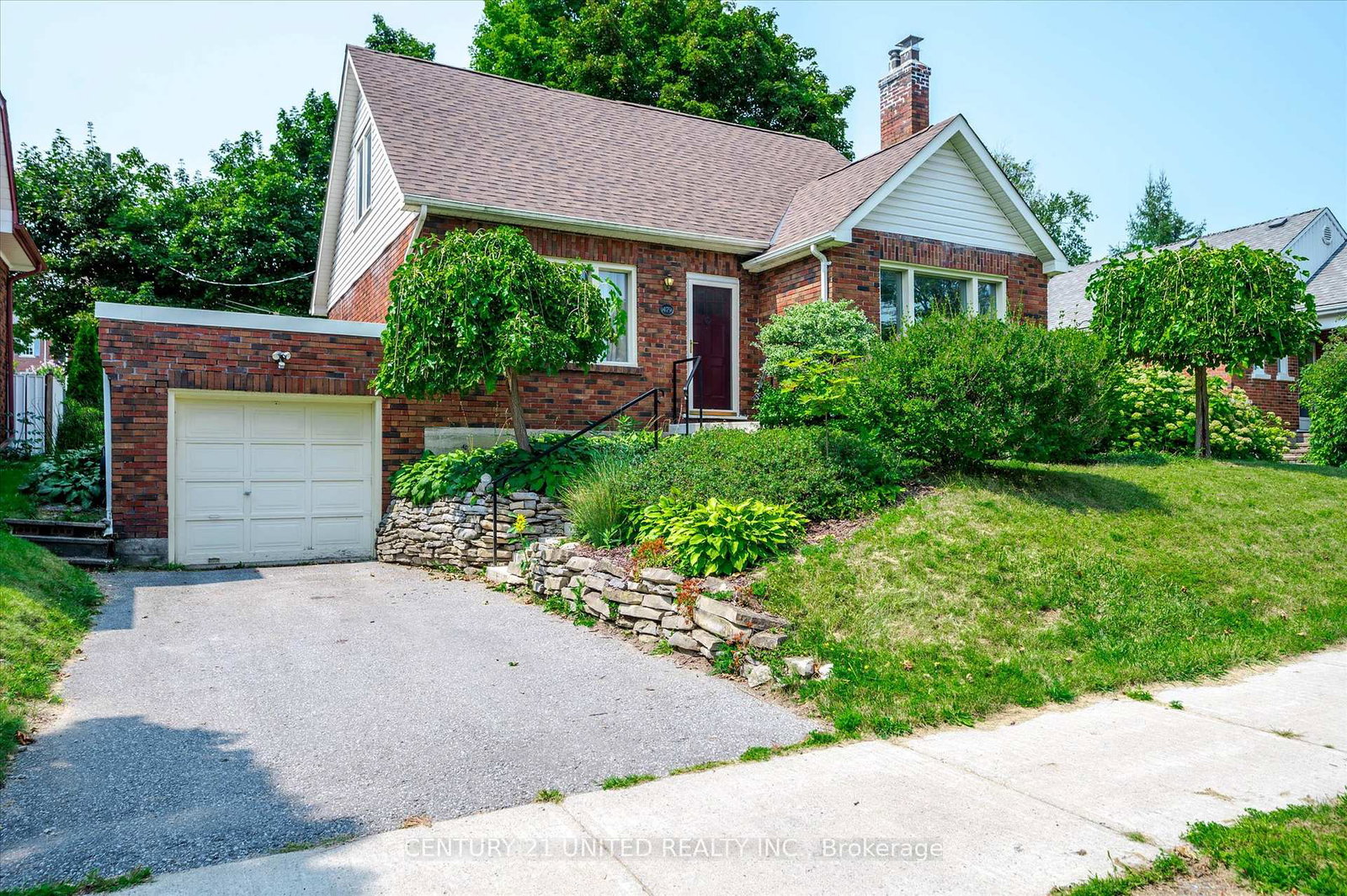 479-albertus-avenue-peterborough-central-ontario-x12107380