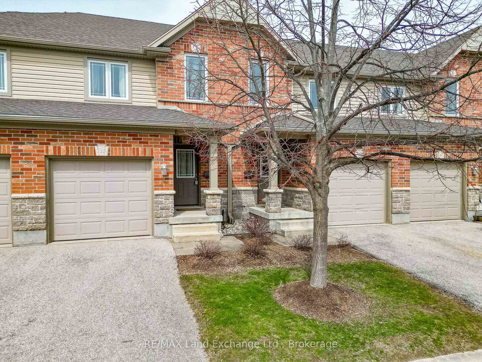 409-joseph-street-saugeen-shores-ontario-x12107381