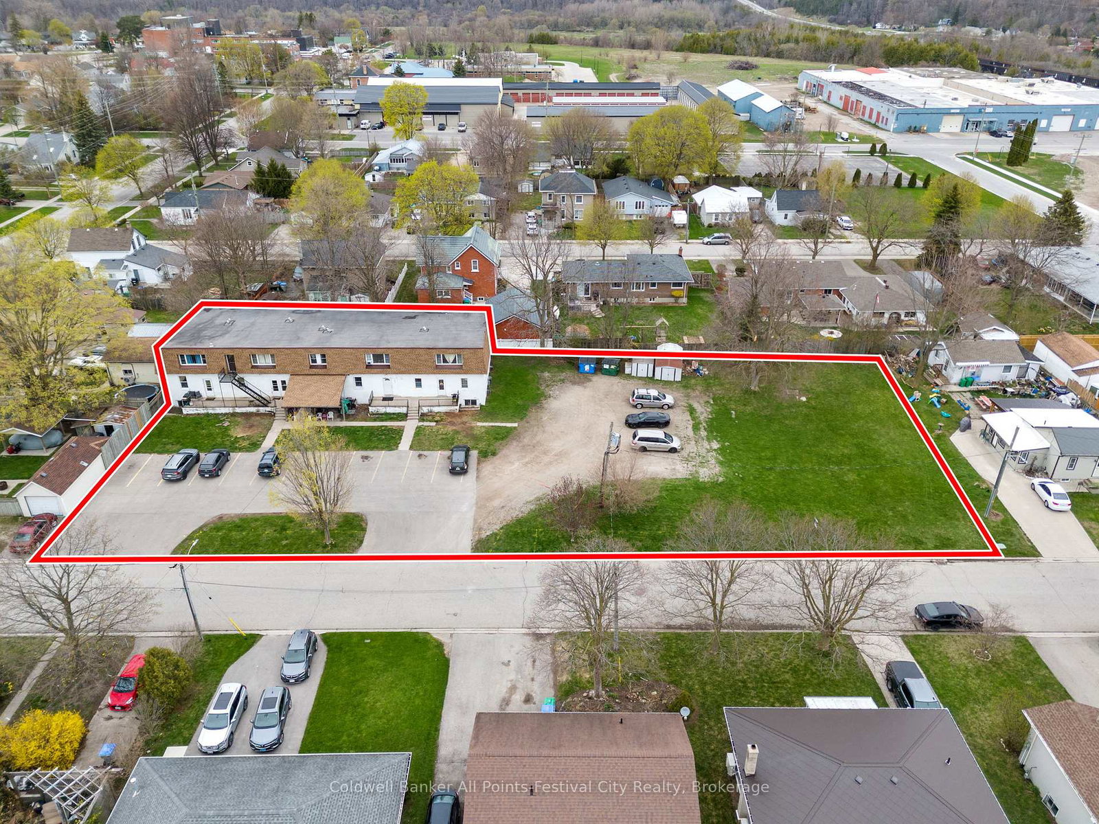 151-bruce-street-e-goderich-ontario-x12107400