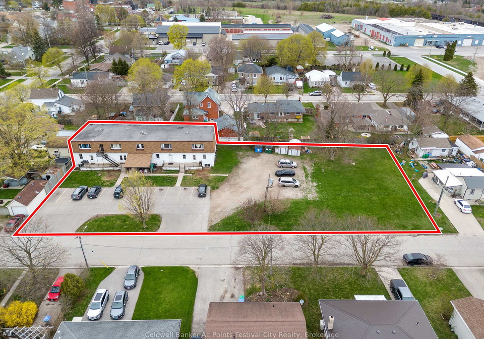151-bruce-street-e-goderich-ontario-x12107400