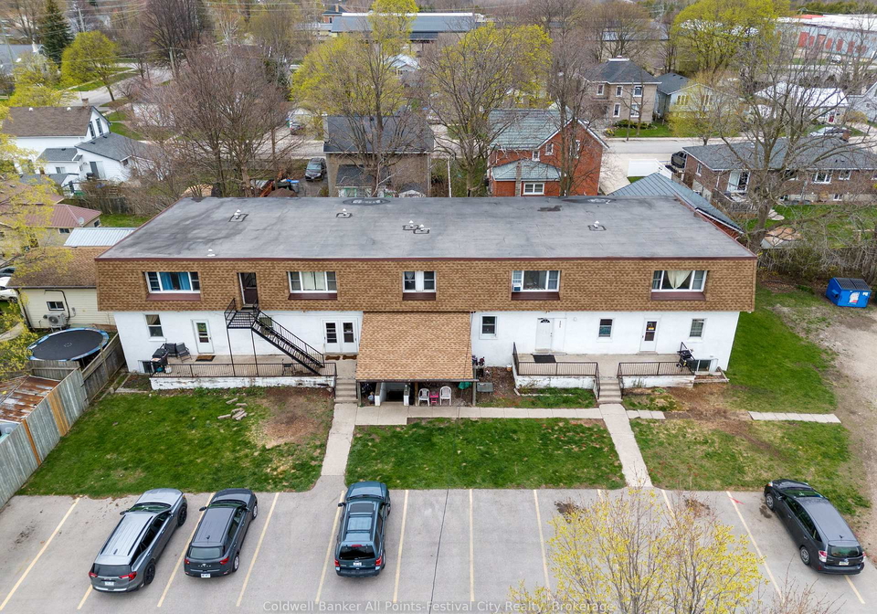 151-bruce-street-e-goderich-ontario-x12107400