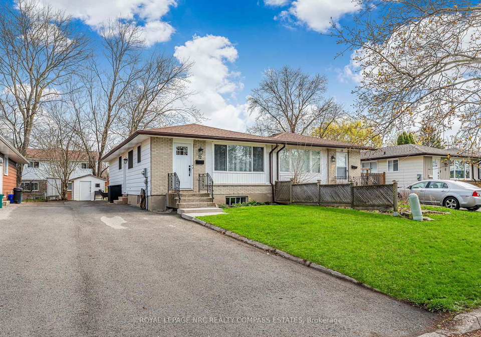 12-wallace-street-st-catharines-ontario-x12107409
