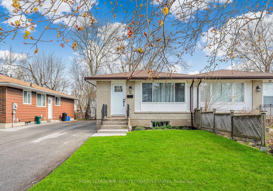 12-wallace-street-st-catharines-ontario-x12107409