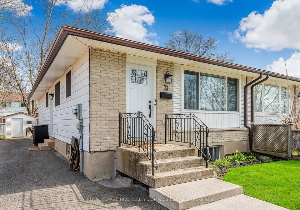 12-wallace-street-st-catharines-ontario-x12107409