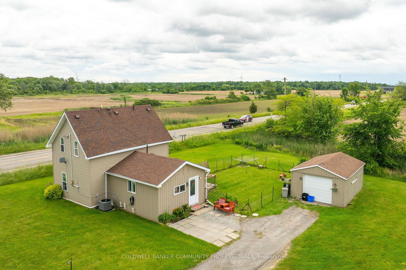 3694-3-highway-haldimand-ontario-x12107473